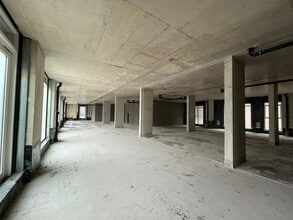 545 Green St, London to rent Interior Photo- Image 2 of 2