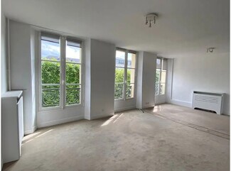 More details for Office to Rent