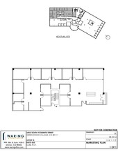 6455 S Yosemite St, Greenwood Village, CO for rent Floor Plan- Image 1 of 1