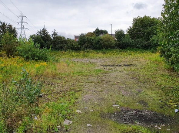 5 Tameside Dr, Birmingham for sale Primary Photo- Image 1 of 6