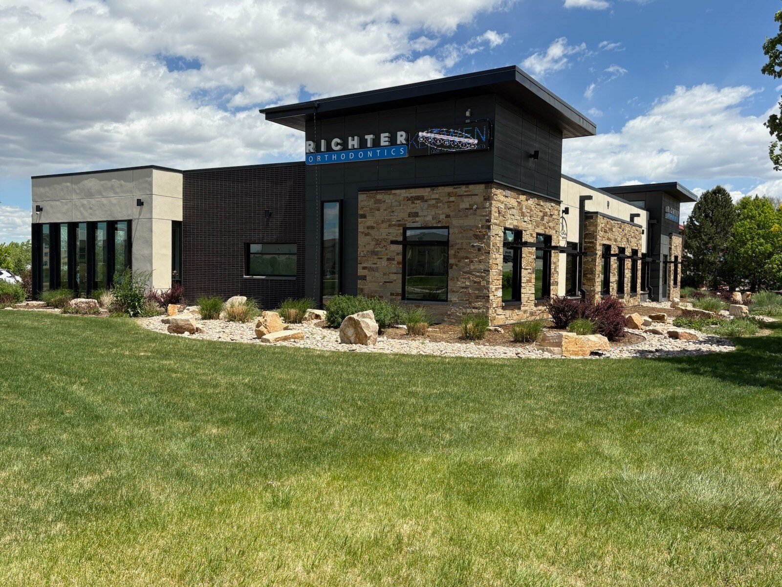 6244 9th St, Greeley, CO for sale Building Photo- Image 1 of 1