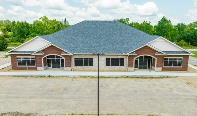 6400 Waldon Center Dr, Clarkston, MI for sale - Primary Photo - Image 1 of 1