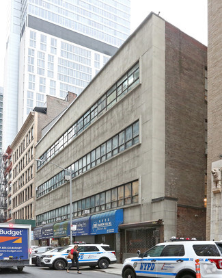 More details for 124 W 30th St, New York, NY - Office, Retail for Rent