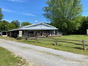 70 Moffitt Rd, Plattsburgh, NY for sale Building Photo- Image 1 of 1