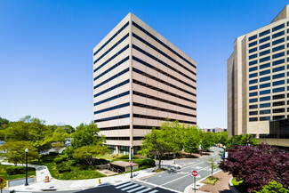 More details for 2711 Richmond Hwy, Arlington, VA - Office, Office/Retail for Rent