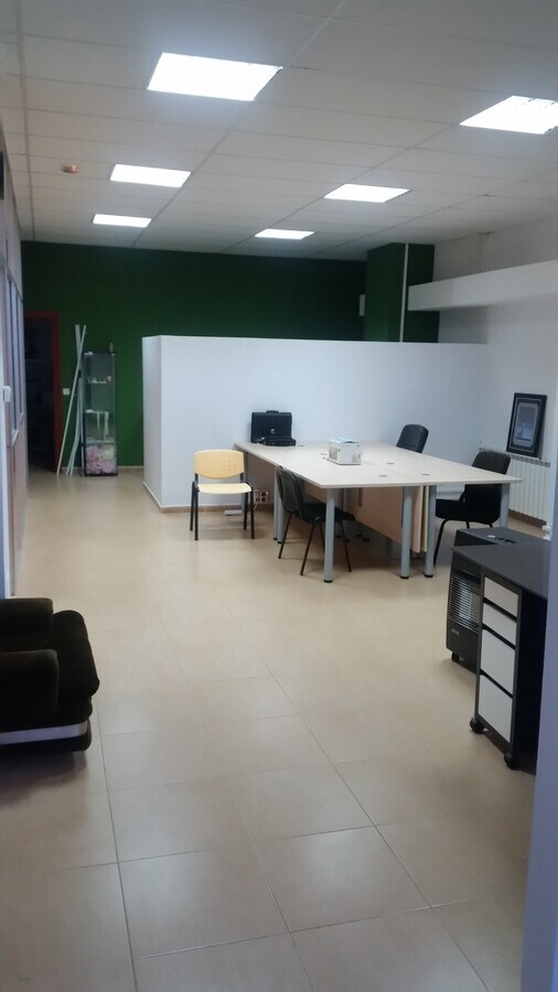 Calle Tenerías, 6, Galapagar, MAD 28260 - - - Interior Photo - Image 1 of 4