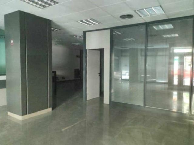 Retail in El Ejido, Almería for sale - Interior Photo - Image 2 of 5