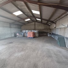 Yelvertoft Rd, Rugby to rent Interior Photo- Image 2 of 3