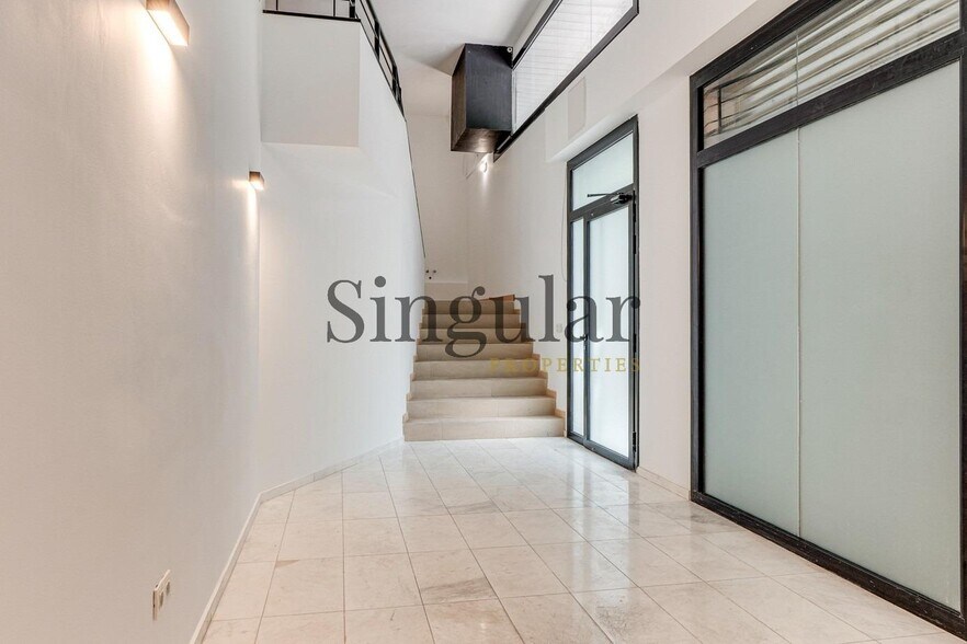 Build-to-Rent in Barcelona, Barcelona for sale - Interior Photo - Image 1 of 7
