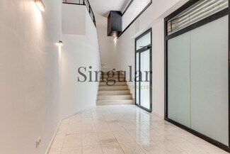 More details for Build-to-Rent for Sale