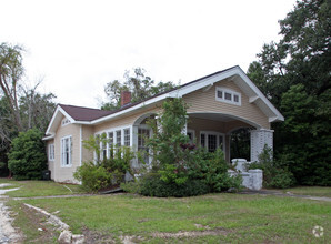 4907 Main St, Moss Point, MS for sale Primary Photo- Image 1 of 1