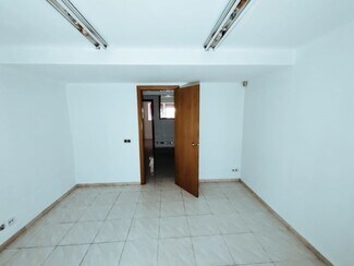 More details for Build-to-Rent for Sale