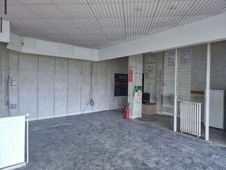 More details for Retail to Rent