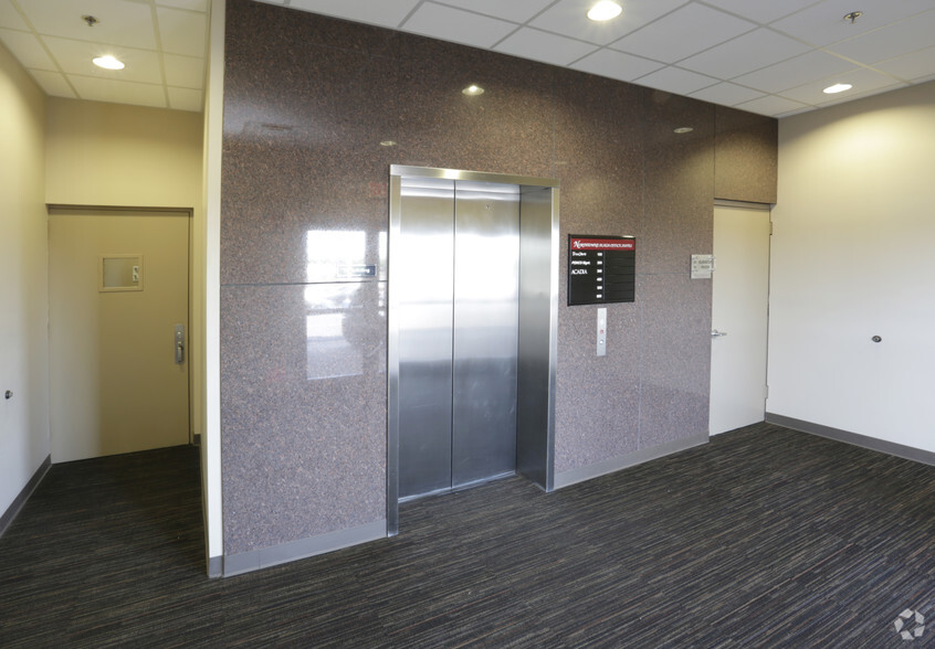 2860 Dekalb Pike, East Norriton, PA for rent - Lobby - Image 3 of 3