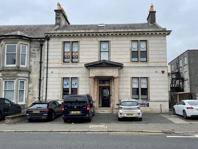 More details for 6 Miller Rd, Ayr - Co-working to Rent