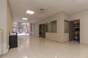 interior local