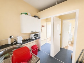 6A Station Rd, Longfield to rent Interior Photo- Image 2 of 2