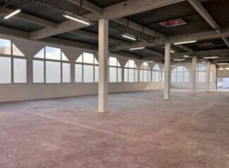 More details for Light Industrial to Rent