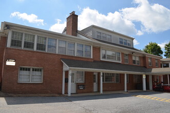 9701 New Church St, Damascus, MD for rent Building Photo- Image 1 of 50