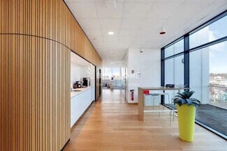 More details for Office to Rent