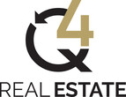 Q4 Real Estate