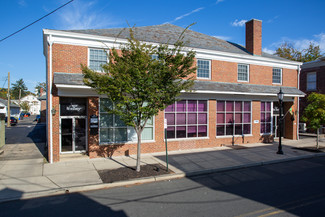 More details for 9 Tanner St, Haddonfield, NJ - Office for Rent