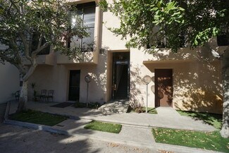 More details for 924 E Green St, Pasadena, CA - Office for Rent