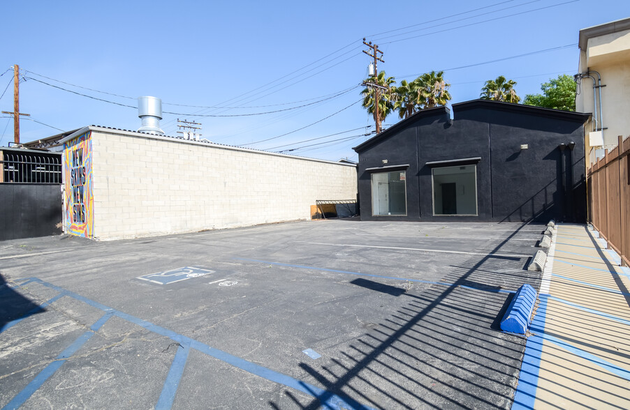 1138-1140 N La Brea Ave, West Hollywood, CA for rent - Other - Image 2 of 27