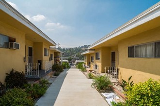 4017 Eagle Rock Blvd, Los Angeles, CA for sale Building Photo- Image 1 of 1