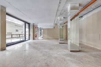 Office / Retail in Barcelona, Barcelona to rent Interior Photo- Image 2 of 26
