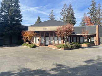 More details for 5909 Stanley Ave, Carmichael, CA - Office for Rent