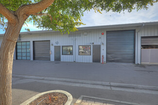 More details for 417 Santa Barbara St, Santa Barbara, CA - Industrial for Rent