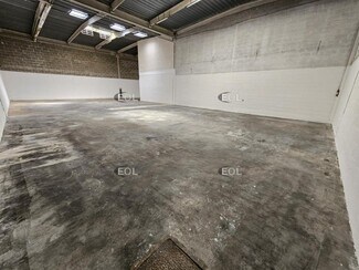 More details for Industrial to Rent