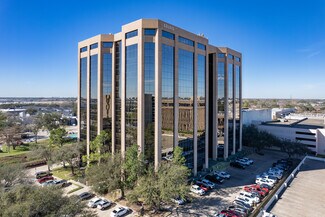 More details for 13105 Northwest Fwy, Houston, TX - Office, Office / Retail to Rent