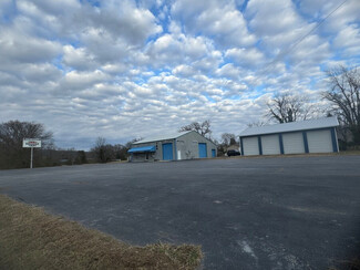 More details for 2229 Bradford Hicks Dr, Livingston, TN - Retail for Sale