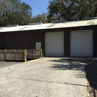 More details for 12 Cardinal Rd, Hilton Head Island, SC - Industrial for Rent