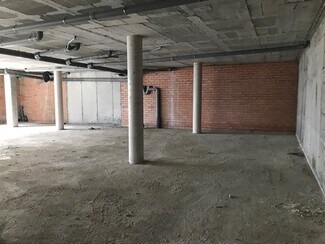 More details for Build-to-Rent for Sale