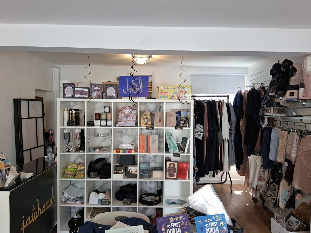 294B Mill Rd, Cambridge to rent Interior Photo- Image 1 of 3