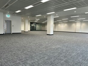 134-138 Edmund St, Birmingham to rent Interior Photo- Image 2 of 9