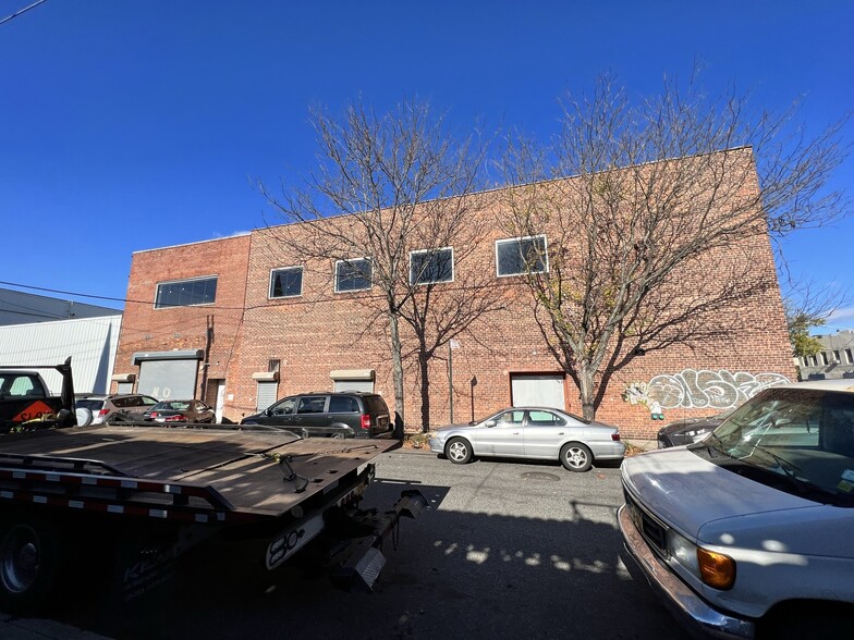 9706-9708 Springfield Blvd, Queens Village, NY for rent - Building Photo - Image 2 of 8