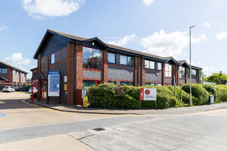 More details for Henwood, Ashford - Office for Rent