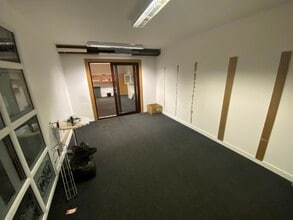 Denmore Rd, Bridge Of Don to rent Interior Photo- Image 2 of 3