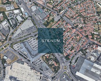 More details for 117 Traverse De La Montre, Marseille - Retail to Rent