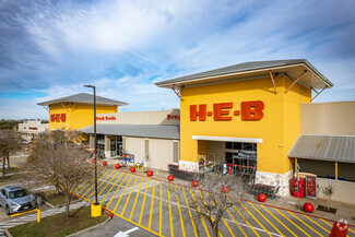 More details for 19660-20030 Southwest Fwy, Sugar Land, TX - Retail for Rent