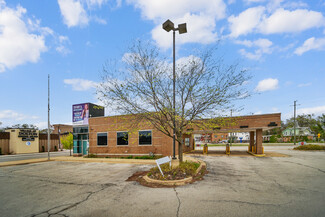 More details for 14121 Doctor Martin Luther King Jr Dr, Dolton, IL - Retail for Rent