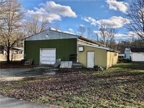 257 Hamon Dr, Scott Depot, WV for sale Primary Photo- Image 1 of 1