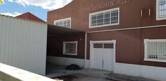 More details for Industrial to Rent