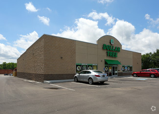 More details for Family Dollar and Dollar Tree Portfolio – Retail for Sale