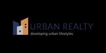 Urban Realty Group