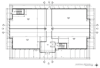 201 E Waldo Blvd, Manitowoc, WI for rent Floor Plan- Image 1 of 1